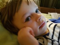 16. Automne Hiver 2016